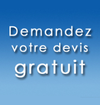 Demandez votre devis
