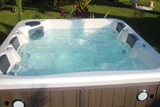 installateur piscine beton et spa sur-mesure en pays de loire