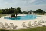 VM Piscines, devis piscine et parc aquatique en Deux Sèvres (79).