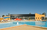 VM Piscines, pisciniste en Vendée (85), piscines collectives et parc aquatique sur-mesure.